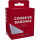 hummel Sportsaid klebende Bandage 7,5 cm x 4,5 m