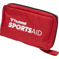 hummel Sportsaid Erste-Hilfe-Tasche S