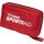 hummel Sportsaid Erste-Hilfe-Tasche S