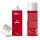 hummel Sportsaid Eisspray 15 x 15 cm