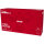 hummel Sportsaid Vinyl Handschuhe