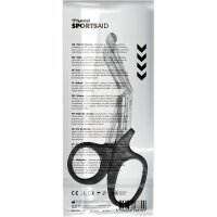 hummel Sportsaid Verbandschere