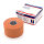 hummel Sportsaid Leukotape 3,8 cm x 13,7 m