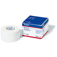hummel Sportsaid Strapping-Tape 2,5 cm x 10 m