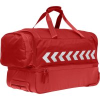 hummel Sportsaid Erste-Hilfe-Trolley