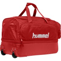 hummel Sportsaid Erste-Hilfe-Trolley