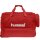 hummel Sportsaid Erste-Hilfe-Trolley