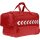 hummel Sportsaid Erste-Hilfe-Trolley