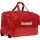 hummel Sportsaid Erste-Hilfe-Trolley