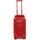 hummel Sportsaid Erste-Hilfe-Trolley