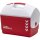 hummel Sportsaid Kühlbox