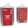 hummel Sportsaid Handgel