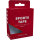 hummel Sportsaid Coach Sporttape 2,5 cm x 10 m