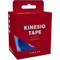 hummel Sportsaid Kinesio Tape 5 cm x 5 m
