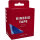 hummel Sportsaid Kinesio Tape 5 cm x 5 m