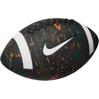 NIKE Playground Football Official Size NN 924...