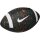 NIKE Playground Football Official Size NN 924 multi/black/white 9