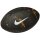 NIKE Playground Mini-Football NN 924 multi/black/white 5