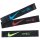 3er Pack NIKE Mini Widerstandsbänder 013 black/black/black