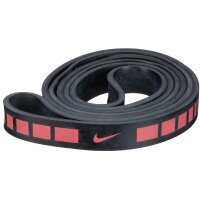 NIKE Pro Widerstandsband Medium (bis 18kg) 080...