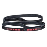 NIKE Pro Widerstandsband Medium (bis 18kg) 080...
