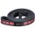 NIKE Pro Widerstandsband Medium (bis 18kg) 080 black/light crimson