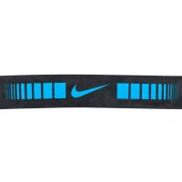 NIKE Pro Widerstandsband Heavy (bis 36kg) 033 black/photo...