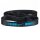 NIKE Pro Widerstandsband Heavy (bis 36kg) 033 black/photo blue