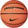NIKE Everyday Playground 8P Outdoor Basketball
