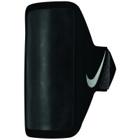 NIKE Lean Lauf-Armband Plus für große Handys