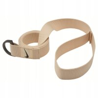 NIKE Mastery Yoga Strap 6 FT/182 cm