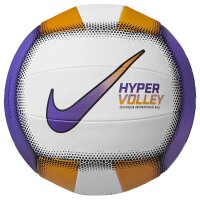 NIKE Hypervolley 18P Beachvolleyball