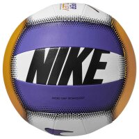 NIKE Hypervolley 18P Beachvolleyball