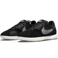NIKE Streetgato Fußballschuhe Herren
