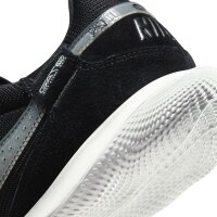 NIKE Streetgato Fußballschuhe Herren