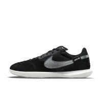 NIKE Streetgato Fußballschuhe Herren