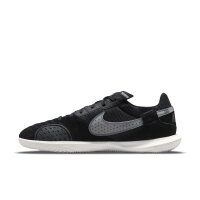 NIKE Streetgato Fußballschuhe Herren