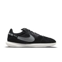 NIKE Streetgato Fußballschuhe Herren