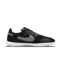NIKE Streetgato Fußballschuhe Herren