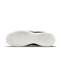 NIKE Streetgato Fußballschuhe Herren