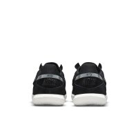 NIKE Streetgato Fußballschuhe Herren