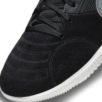 NIKE Streetgato Fußballschuhe Herren