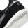 NIKE Streetgato Fußballschuhe Herren