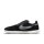 NIKE Streetgato Fußballschuhe Herren