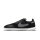NIKE Streetgato Fußballschuhe Herren