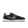 NIKE Streetgato Fußballschuhe Herren
