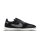 NIKE Streetgato Fußballschuhe Herren