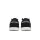 NIKE Streetgato Fußballschuhe Herren