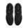 NIKE Streetgato Fußballschuhe Herren