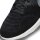 NIKE Streetgato Fußballschuhe Herren